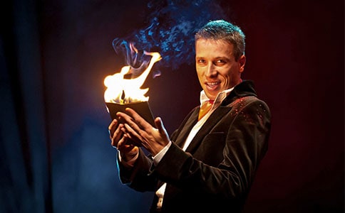 ��������ħ�g(sh��)������