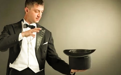 ħ�g(sh��)��������