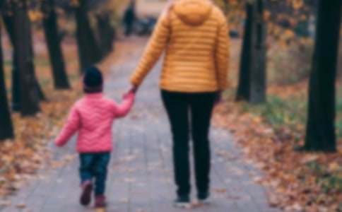 ĸŮ����Ľ�(j��ng)�����