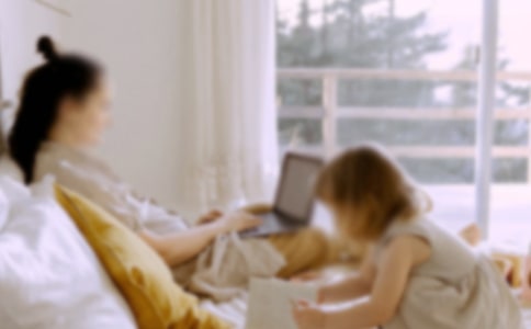 ĸŮ����ľ��ӣ����x200�䣩