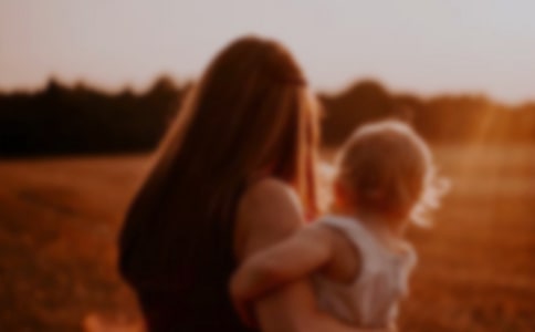 ��ĸ�H��Ԓ�}������