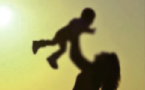 �oĸ�H�ĸ��x�ţ�����4ƪ��