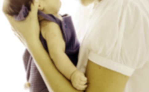 保護母親河倡議書(精選15篇)