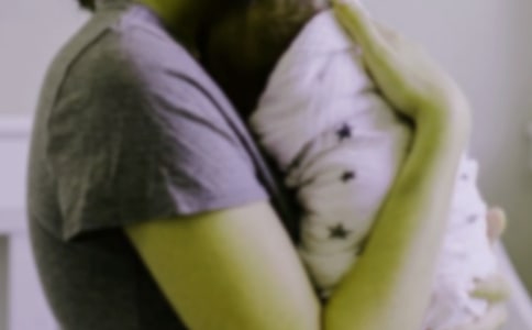 ��ĸ�HԒ�}����