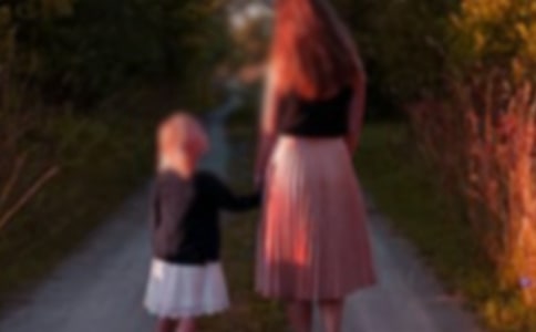 ���ҵ�ĸ�H���f�n�壨ͨ��16ƪ��