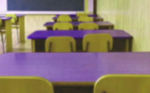 ���LĸУ��ٌ��`���