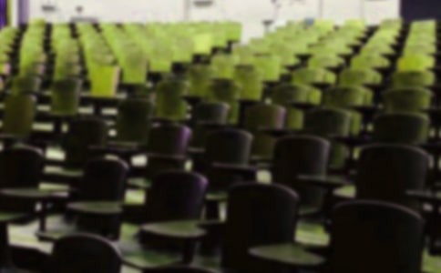 ĸУ픍�����(x��)���˹������Y(ji��)