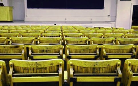 回訪母校的調(diào)研報(bào)告