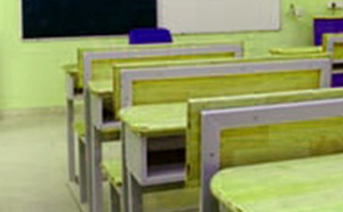 ��Ҋ��ĸУ����