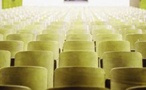 ��һ���xĸУ����