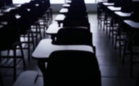 �W(xu��)���oĸУ�ĸ��x��