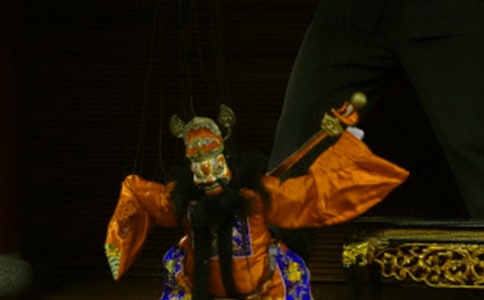 ľż������