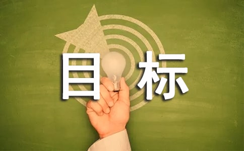 政務(wù)服務(wù)工作目標(biāo)任務(wù)完成情況自查報告