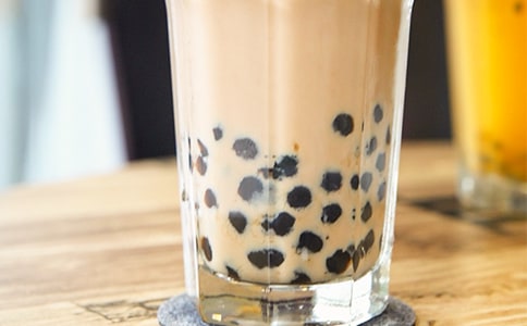 �̲脓(chu��ng)�I(y��)Ӌ����