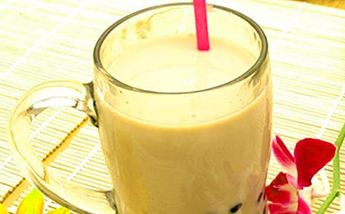 �����̲��ǵĵ�����