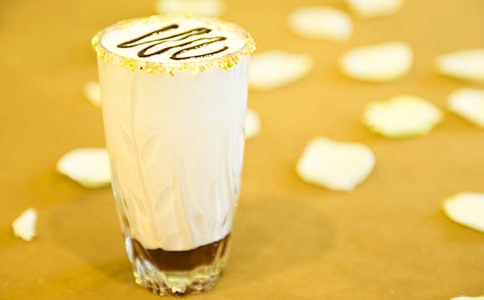 �Ǳ������̲�����