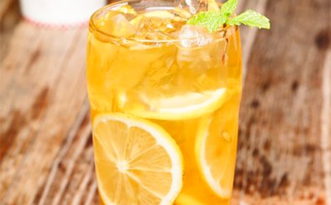 �̲�ꌍ(sh��)�Є�(chu��ng)�I(y��)��Ӌ(j��)����