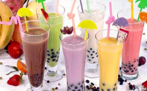 �̲���l(w��i)��Ҏ(gu��)���ƶ�