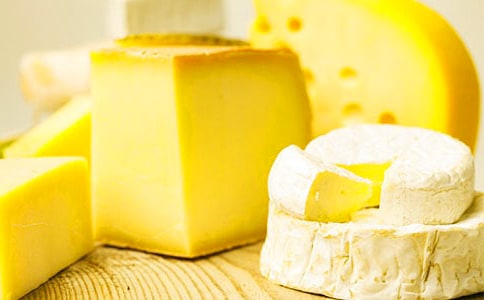 ����؂�����ҡ��m(x��)������