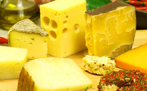 ��؂�������m(x��)������5ƪ