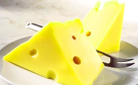 ��؂�������m(x��)������