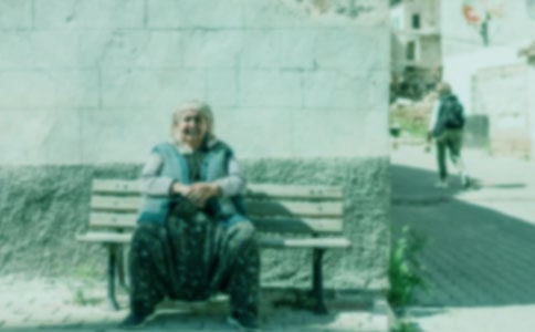 ���̸��x�ż�����ƪ