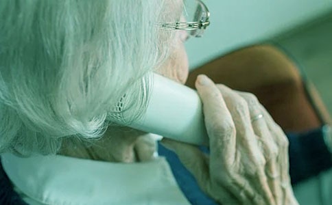 �ڃ���(ji��)�s����������