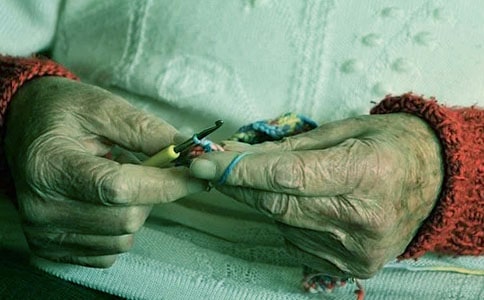 ���̃�(y��u)������