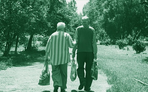 ���x��������300�ֺϼ�6ƪ