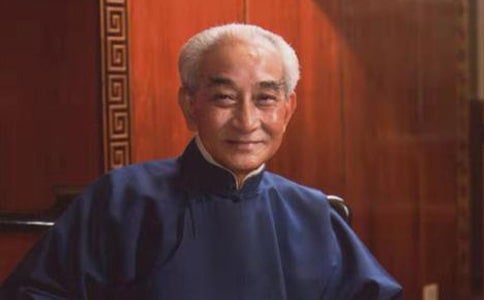 �ϑ�誵��Z�58�l