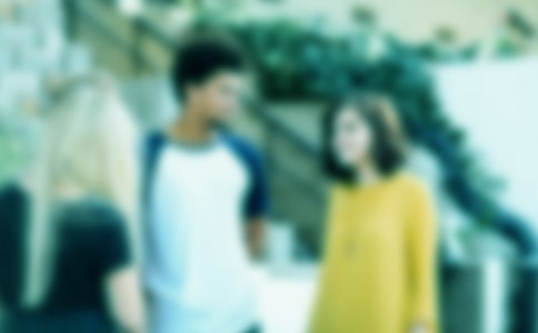 ���|�۵ľ���Ψ��