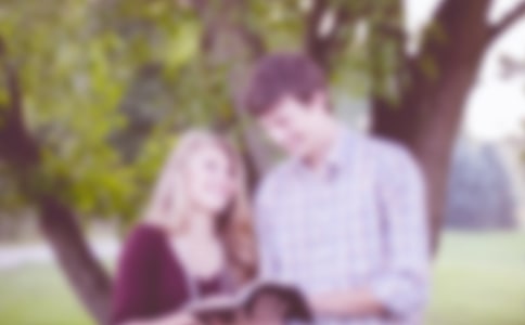 �o���|�۵��Z�