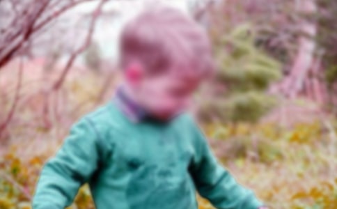 ���mţ�S�������� �к��X늲�����΢������(y��ng)