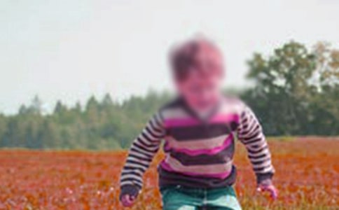 �����к��������ʙ�(qu��n)�؈D