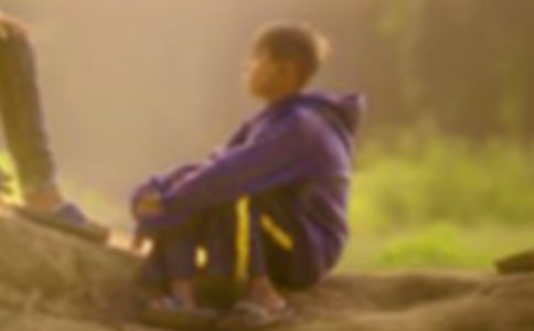 ���к�������15ƪ