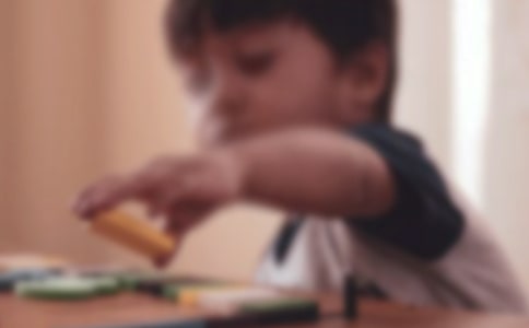 �o�к������ô��