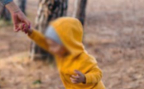 �o�к����