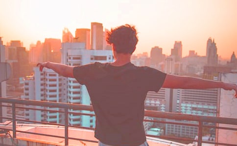 �к�������