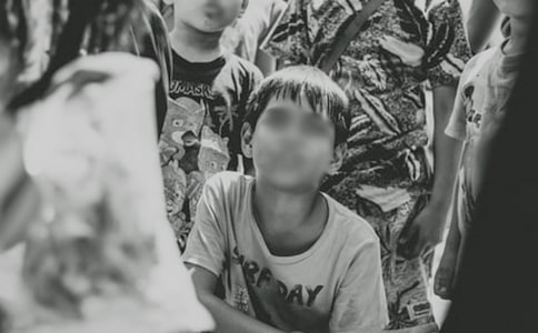 �������@��(g��)����к��ӡ�����_С�W(xu��)����