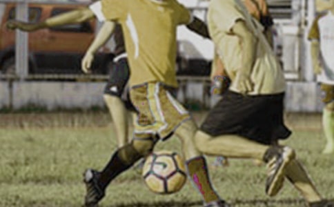 �P(gu��n)���к���̫�ɐ۵ľ��� ���茑�����ɐ۵ľ���