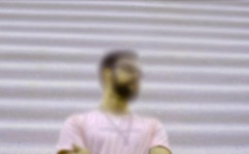 ���˳�����Z(y��)�15ƪ