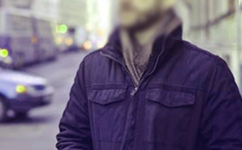 �������˵��Z�