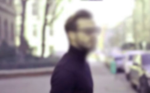 表達(dá)女人對(duì)男人失望的句子(精選200句)