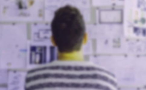 精選男人語錄39條