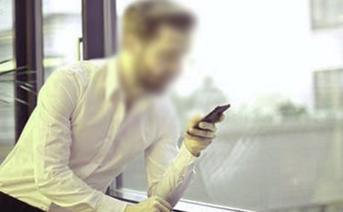 �������ŵ����˵ľ���