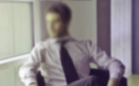 男人成熟滄桑語錄