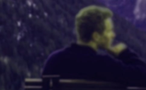 ���������y�ܵ��Z�