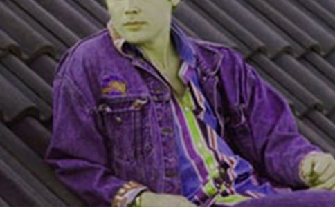 ������Ů���������