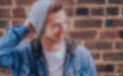 我是男生我自豪作文