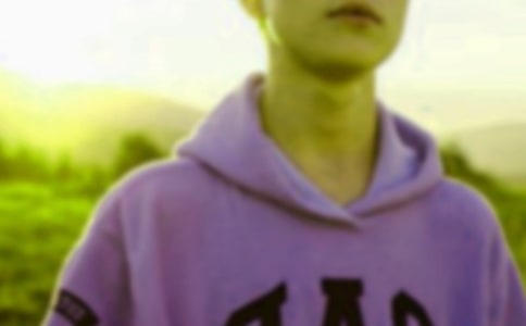 ���Ү�����������